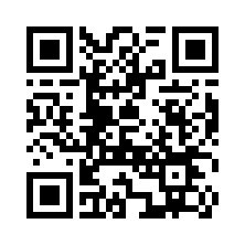 QR Code for 1FiSEmUSEHo9a5cZvgDQKAci8KbdTCfmew