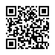 QR Code for 1FiSFU2s9pitfujsn5AXJQKvafQnXEsyHL
