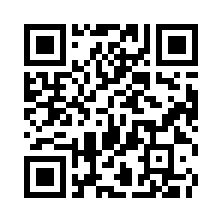 QR Code for 1FiSFcPExffCr9Q9AnhPt6MNA5srczxBwJ