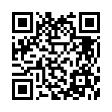 QR Code for 1FiSGeMDh8oZF4VEXDPeFHPVTcrpEnNB7F
