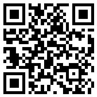 QR Code for 1FiSHBuP9pAjgUgbrTfp8KiskRMKU37bqw