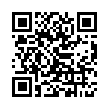 QR Code for 1FiSMhsQS9MXBPHVM7119Jh5cMuW1SAVau