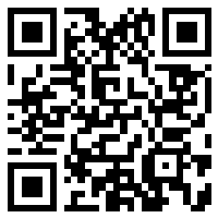 QR Code for 1FiSPXe9YVnHNbfa5i11STYgP7WzniigQe