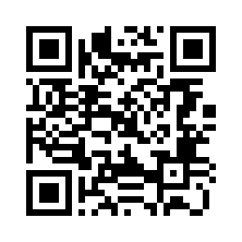 QR Code for 1FiSPmsAZCUND1xZfLNLbBK9amZvC3P5dk
