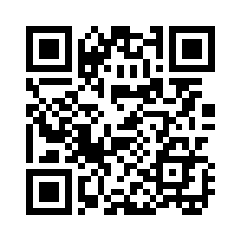 QR Code for 1FiSQJtCsxnCVH8afTRcxWvxJgfrd4zNMk