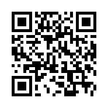 QR Code for 1FiSRwstf2Q3hoJyw4ubZPCm759pdeU8F9