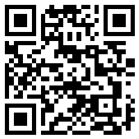 QR Code for 1FiSSEPRTpy8YJQc9xeWb1LiBX3n72eqB5