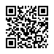 QR Code for 1FiSTRQEMz7CfA9Gfq2UcdGPrhefjWHBGa