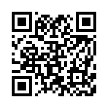 QR Code for 1FiSVCjDND5DdEXZU49AKEwqgYFPLwX2i9