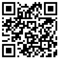 QR Code for 1FiSXwExgDSbDU1YEWobAvZephNKAWQznD