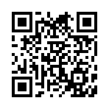 QR Code for 1FiSXzmuV1up66dKDX2ZcecBAtJoFWJRSt