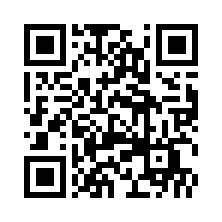 QR Code for 1FiSZRW2woJSR16VESe5pwPuUtiHdCGwQV