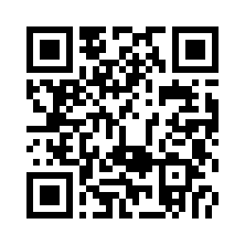 QR Code for 1FiSZkudwFvZngGRLEpfMkeZCLwh9JvMCG