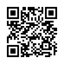 QR Code for 1FiSckFPDocTicrg9aJ1L7FPftiE2ofKFi
