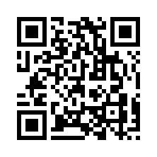 QR Code for 1FiSe2baWiHprdiS5yPDGAZmS8yyUtyq17