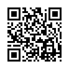 QR Code for 1FiSeY2GexAztExDQvXd77shT4Xr1kDPXU