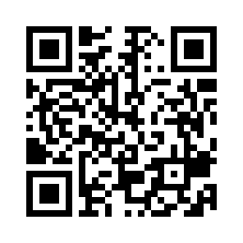 QR Code for 1FiSfBe7VqMyeBf4nWLHVWdoEwSEbD3DHo
