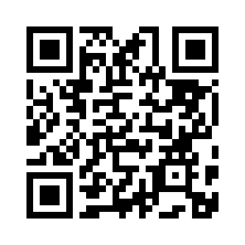 QR Code for 1FiSgLm3HBQHdJb7FinbWKL5wGDBidEfeG