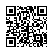 QR Code for 1FiSipRejriPupMYP3P5SM6tv5PotMkv25