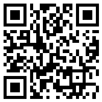 QR Code for 1FiSnHHyomHA5CtzeRtHHPgd5mTfR2pcTH
