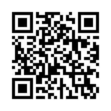 QR Code for 1FiSoEc7MBPng3HuRQBvxU7FLnFryvy9gn