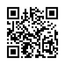 QR Code for 1FiSpoqEEjDqPyoebtxkhdP7tp21swpoNV