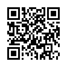 QR Code for 1FiSps2mkGc3SFQT1TaNb6uSQ1rLLtej2C