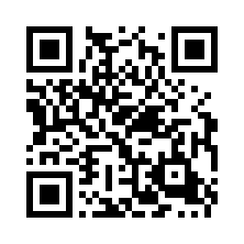 QR Code for 1FiSxcF7mbtcr2qSPHGKVmgbEpLLQRWCDC