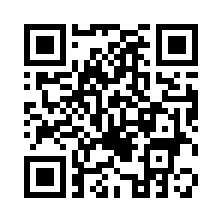 QR Code for 1FiSxsFmCJQWrtwFhmKXTYt5EqBxTiEN66