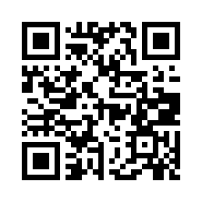 QR Code for 1FiSyYHA3AiDotnBzzyPWaapvT4Dh7szeb