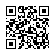 QR Code for 1FiSyhQFZsk2EzEVkTNL4jVNe2Yx6KTPsZ