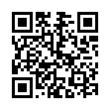 QR Code for 1FiSyjSYdJ2LsEjqCkj8TKsgorFUx7mXjs