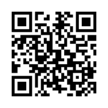 QR Code for 1FiSyy4T928sPkYcmViXUrNebAXYshrNrx