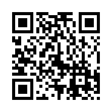 QR Code for 1FiSz7ooPxFtmHRowDKHB4B4W7yFR2aDcs