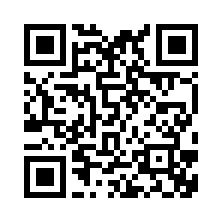 QR Code for 1FiT2EfSUF4c7foPSKh6cB7eonFFA5AMU6