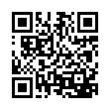 QR Code for 1FiT2RQCQWi1ZTUBtggXga3rw2S1LJA8FN
