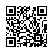 QR Code for 1FiT3CGQJ72w846H45AdjqSwH8NPKcEjZr