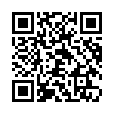QR Code for 1FiT3cs8MNqzC9QMLC4ENTAifvdWFJ2iXq
