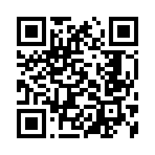 QR Code for 1FiT6Ftd8YXZT4sKTrQBk1d9BS5JeS5Gdk