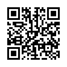 QR Code for 1FiT6dD1G6QvMWNHg32Gd6PSSYm9aV6FBy