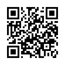 QR Code for 1FiT77aDGXgXYdipF4DF1EXAwcWQ6p8A73