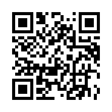 QR Code for 1FiT7aVLgoSMqbfJAabLpgSFYL93dggaqF