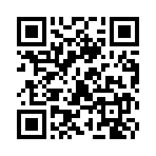 QR Code for 1FiT97yn9k6g3FTNAbXwGZJKh26HcaLU8M
