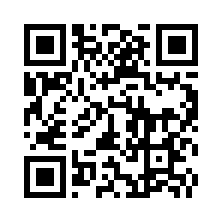 QR Code for 1FiTAM5GtxGctJtHmCgjTyqstfXdFKfxCh