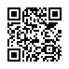 QR Code for 1FiTBiMddhj9jFidxsMLZyxo7ATXqDrKB2