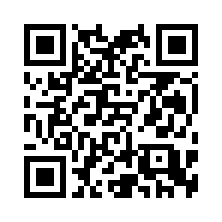 QR Code for 1FiTC79C2DMTaPgVqpLvawRQjNphLzFEAe