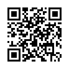 QR Code for 1FiTCf2o3kzWi4cdWbcYNMDoPvTcnbgzd3