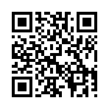 QR Code for 1FiTJsGvjHcRgSVagCYuKbLFxvuUnoYF8E