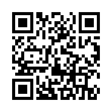 QR Code for 1FiTK8vFSe1g8Nnv3sAd4v3k7phwpVonaX