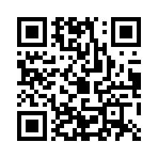 QR Code for 1FiTLWVAnYKCQLVAYPH7i7pgfkg5KSrWSz
